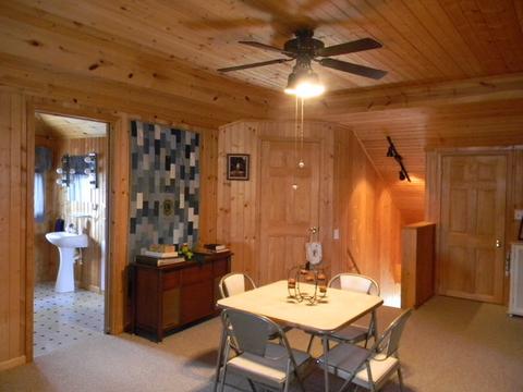 211 E Front St, Wyanet, IL 61379 photo 41