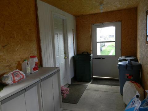 211 E Front St, Wyanet, IL 61379 photo 43