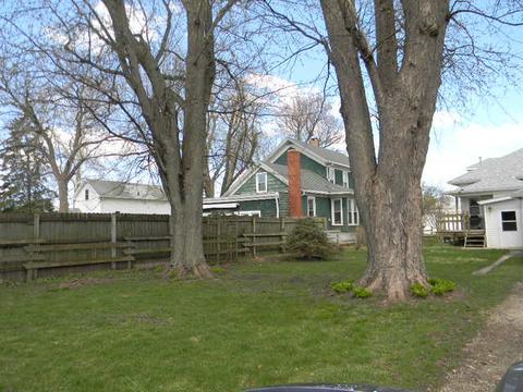 211 E Front St, Wyanet, IL 61379 photo 5
