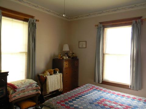 211 E Front St, Wyanet, IL 61379 photo 19