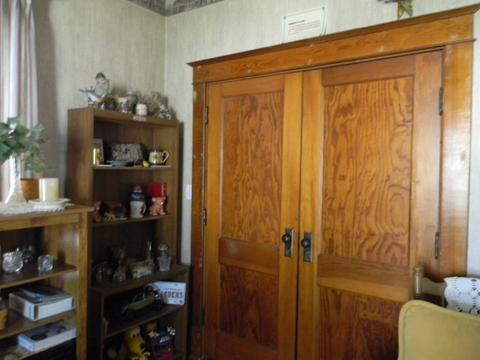 211 E Front St, Wyanet, IL 61379 photo 26
