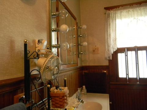 211 E Front St, Wyanet, IL 61379 photo 24