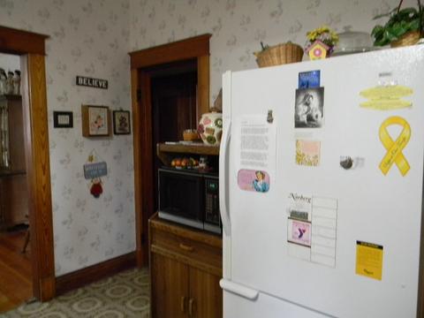 211 E Front St, Wyanet, IL 61379 photo 12