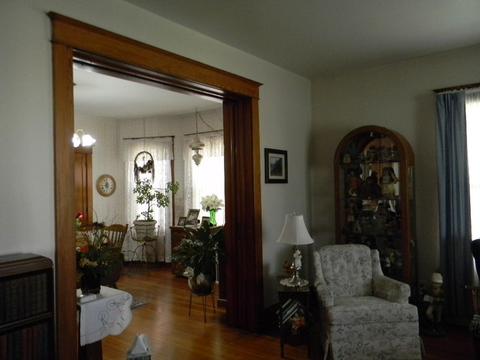 211 E Front St, Wyanet, IL 61379 photo 9