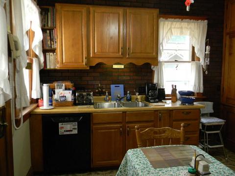 211 E Front St, Wyanet, IL 61379 photo 15