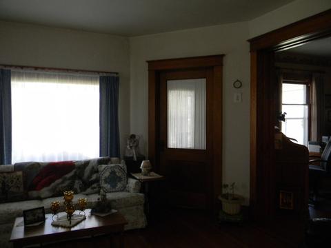 211 E Front St, Wyanet, IL 61379 photo 6