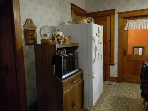 211 E Front St, Wyanet, IL 61379 photo 11