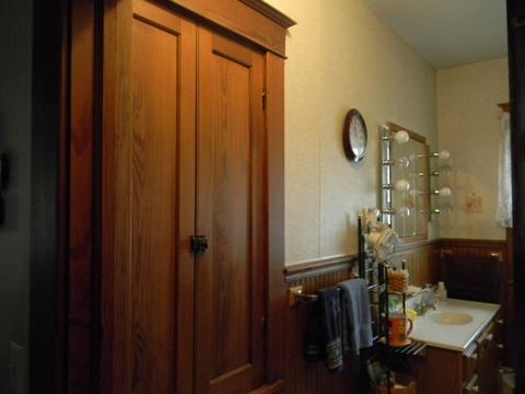 211 E Front St, Wyanet, IL 61379 photo 23