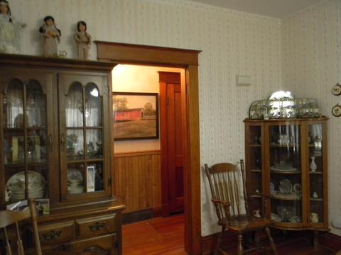 211 E Front St, Wyanet, IL 61379 photo 8
