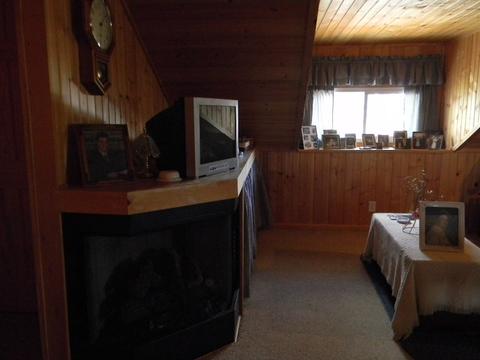 211 E Front St, Wyanet, IL 61379 photo 36