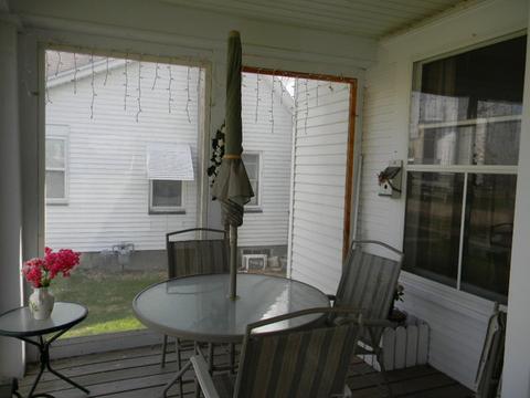 211 E Front St, Wyanet, IL 61379 photo 28