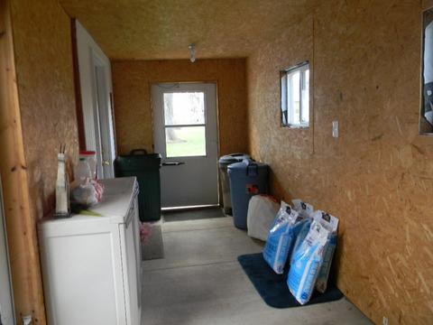 211 E Front St, Wyanet, IL 61379 photo 42