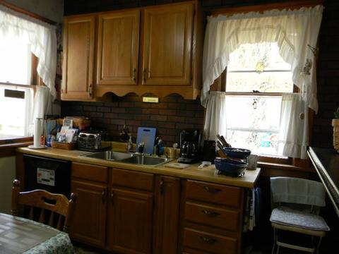 211 E Front St, Wyanet, IL 61379 photo 14