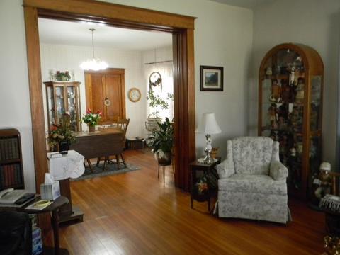 211 E Front St, Wyanet, IL 61379 photo 7