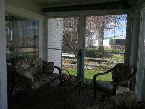 211 E Front St, Wyanet, IL 61379 photo 29