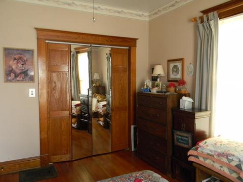 211 E Front St, Wyanet, IL 61379 photo 20