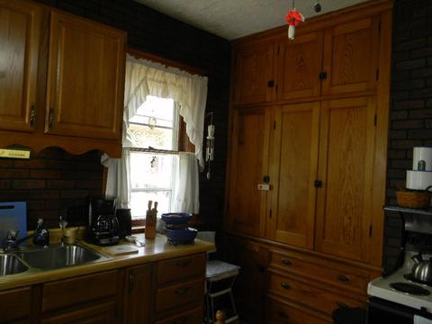 211 E Front St, Wyanet, IL 61379 photo 16