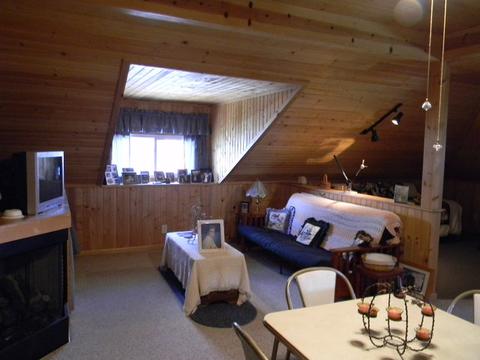 211 E Front St, Wyanet, IL 61379 photo 37