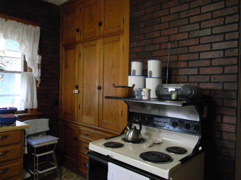 211 E Front St, Wyanet, IL 61379 photo 13