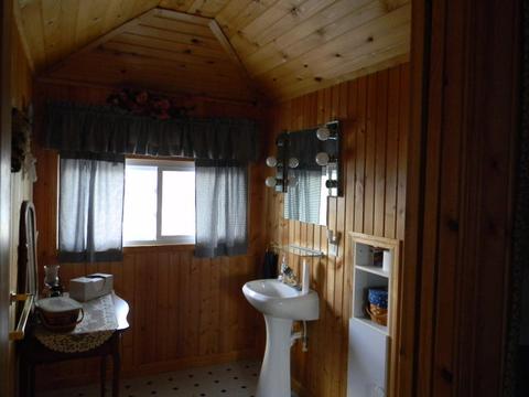 211 E Front St, Wyanet, IL 61379 photo 33