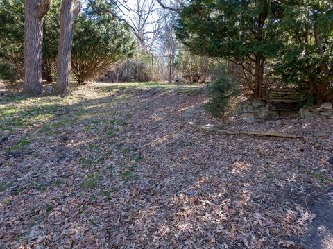 9 Circle Dr, Algonquin, IL 60102 photo 69