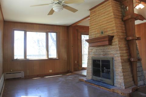 9 Circle Dr, Algonquin, IL 60102 photo 15