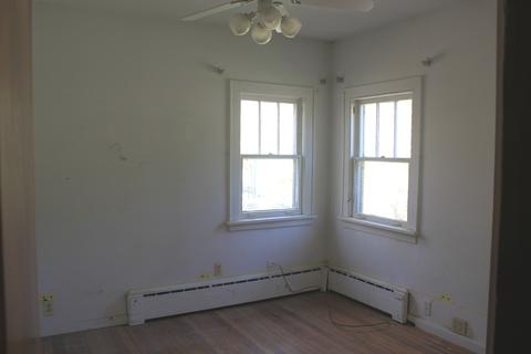 9 Circle Dr, Algonquin, IL 60102 photo 16