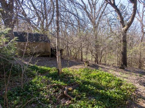 9 Circle Dr, Algonquin, IL 60102 photo 26