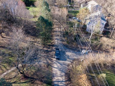 9 Circle Dr, Algonquin, IL 60102 photo 45