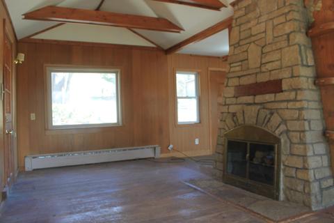9 Circle Dr, Algonquin, IL 60102 photo 12