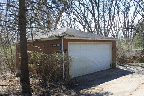 9 Circle Dr, Algonquin, IL 60102 photo 27