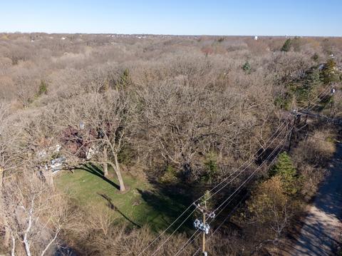 9 Circle Dr, Algonquin, IL 60102 photo 52