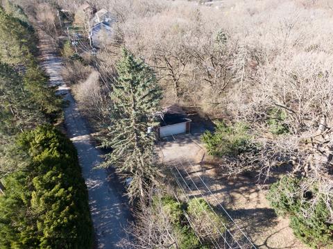 9 Circle Dr, Algonquin, IL 60102 photo 36