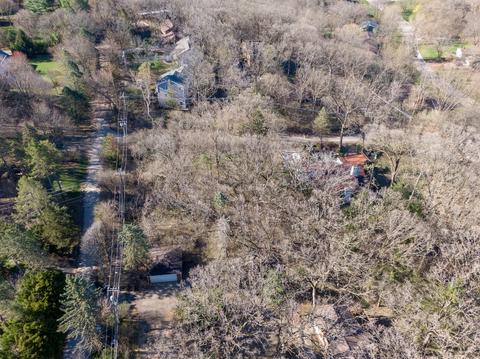9 Circle Dr, Algonquin, IL 60102 photo 61