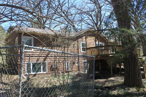 9 Circle Dr, Algonquin, IL 60102 photo 25