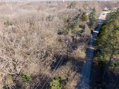 9 Circle Dr, Algonquin, IL 60102 photo 50