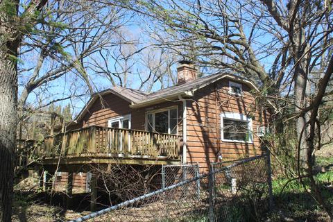 9 Circle Dr, Algonquin, IL 60102 photo 24
