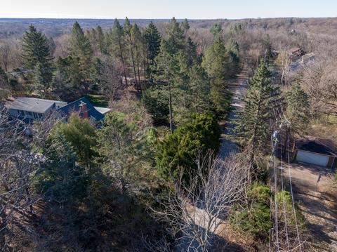 9 Circle Dr, Algonquin, IL 60102 photo 35