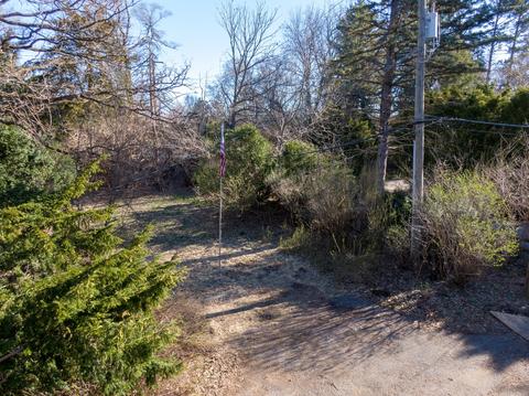 9 Circle Dr, Algonquin, IL 60102 photo 33