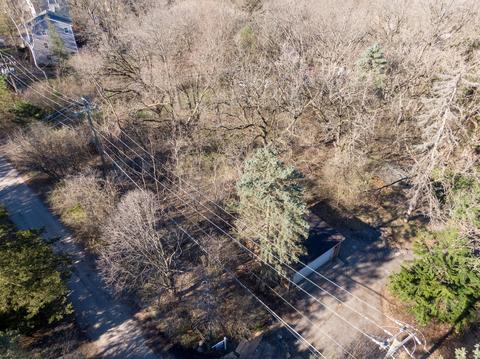 9 Circle Dr, Algonquin, IL 60102 photo 38
