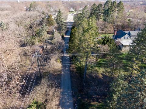 9 Circle Dr, Algonquin, IL 60102 photo 51