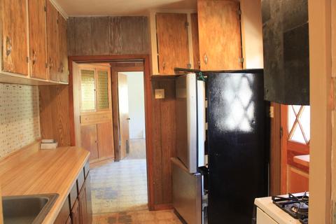 9 Circle Dr, Algonquin, IL 60102 photo 8