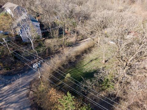 9 Circle Dr, Algonquin, IL 60102 photo 46