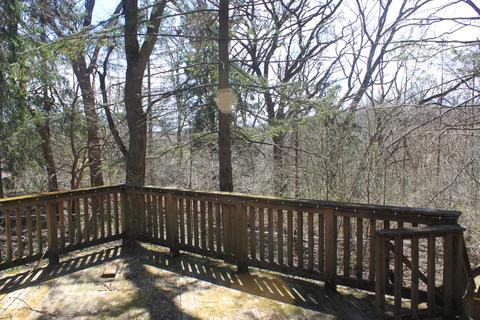 9 Circle Dr, Algonquin, IL 60102 photo 22