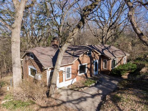 9 Circle Dr, Algonquin, IL 60102 photo 2