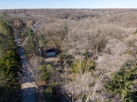 9 Circle Dr, Algonquin, IL 60102 photo 34