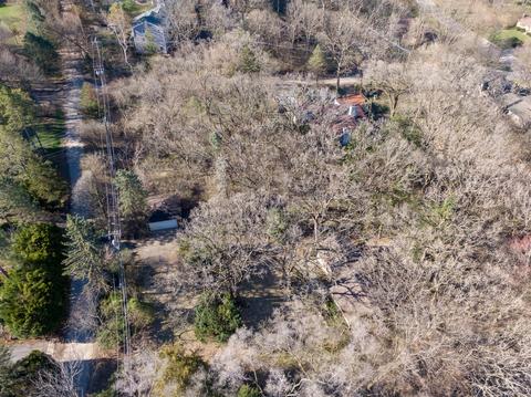 9 Circle Dr, Algonquin, IL 60102 photo 64