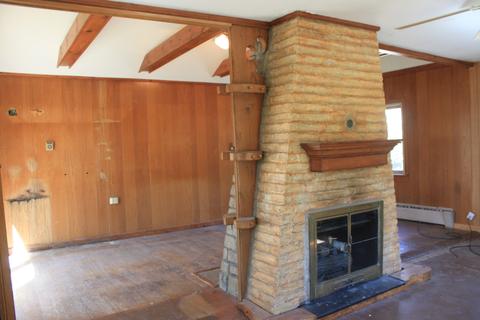 9 Circle Dr, Algonquin, IL 60102 photo 13