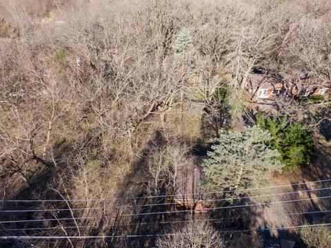 9 Circle Dr, Algonquin, IL 60102 photo 39