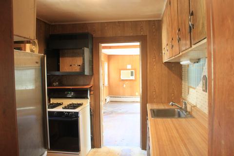 9 Circle Dr, Algonquin, IL 60102 photo 7